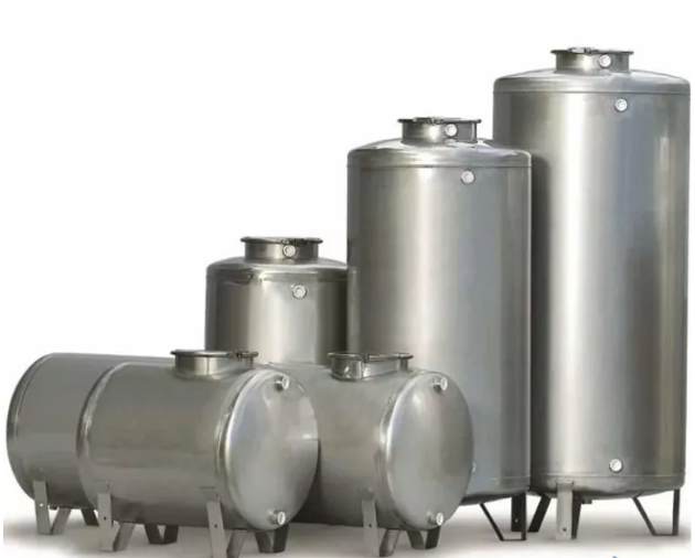 حمل، جابجایی و نگهداری مواد